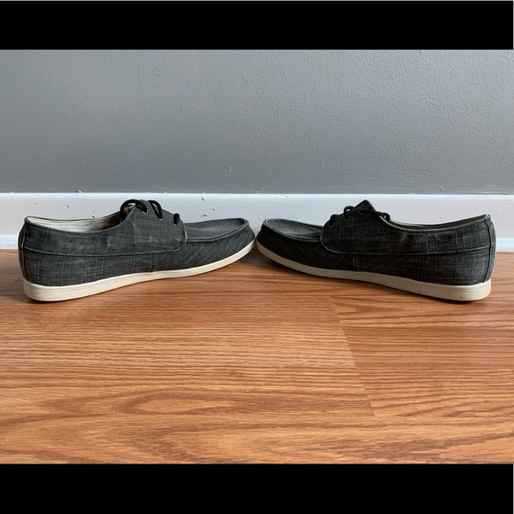 Men’s ripzone shoes - Picture 2 of 5